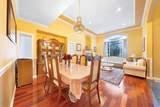 17015 86A Avenue - Photo 10