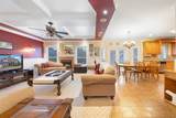 17015 86A Avenue - Photo 11