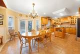 17015 86A Avenue - Photo 12