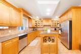 17015 86A Avenue - Photo 13