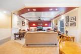 17015 86A Avenue - Photo 14