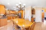 17015 86A Avenue - Photo 15