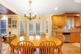 17015 86A Avenue - Photo 16