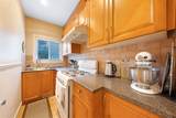 17015 86A Avenue - Photo 17