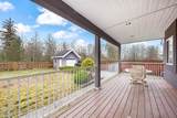 17015 86A Avenue - Photo 18