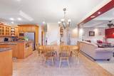 17015 86A Avenue - Photo 19