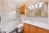 17015 86A Avenue - Photo 20
