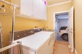 17015 86A Avenue - Photo 21