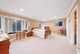 17015 86A Avenue - Photo 22