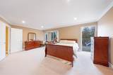 17015 86A Avenue - Photo 23