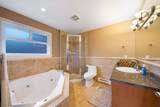 17015 86A Avenue - Photo 24