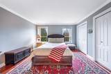 17015 86A Avenue - Photo 25