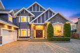 17015 86A Avenue - Photo 3