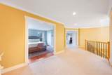 17015 86A Avenue - Photo 26