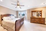 17015 86A Avenue - Photo 27