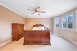 17015 86A Avenue - Photo 28