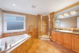 17015 86A Avenue - Photo 29