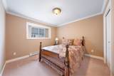 17015 86A Avenue - Photo 30