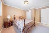17015 86A Avenue - Photo 31