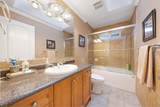 17015 86A Avenue - Photo 32