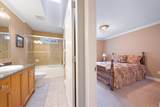 17015 86A Avenue - Photo 33