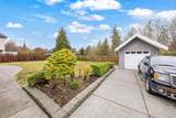 17015 86A Avenue - Photo 34
