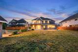 17015 86A Avenue - Photo 35