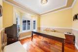 17015 86A Avenue - Photo 5