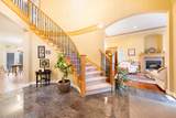 17015 86A Avenue - Photo 6