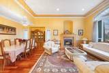 17015 86A Avenue - Photo 7