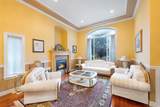 17015 86A Avenue - Photo 8