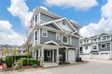 189 Wood Street - Photo 1