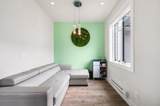189 Wood Street - Photo 11