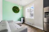 189 Wood Street - Photo 12