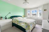 189 Wood Street - Photo 13