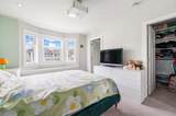 189 Wood Street - Photo 14