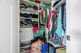189 Wood Street - Photo 15