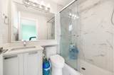 189 Wood Street - Photo 16