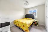 189 Wood Street - Photo 17