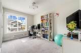 189 Wood Street - Photo 18
