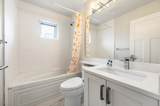 189 Wood Street - Photo 19