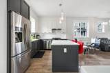 189 Wood Street - Photo 2