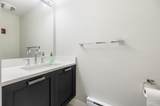 189 Wood Street - Photo 20
