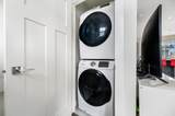189 Wood Street - Photo 21