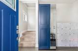 189 Wood Street - Photo 22