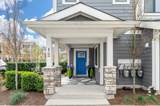 189 Wood Street - Photo 23