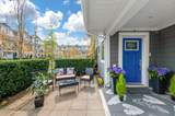 189 Wood Street - Photo 24