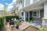 189 Wood Street - Photo 25