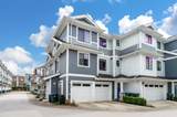 189 Wood Street - Photo 26