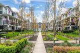 189 Wood Street - Photo 27